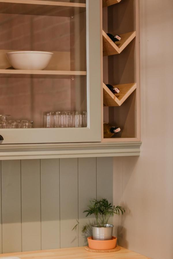 Galadoo Apartment Istanbul