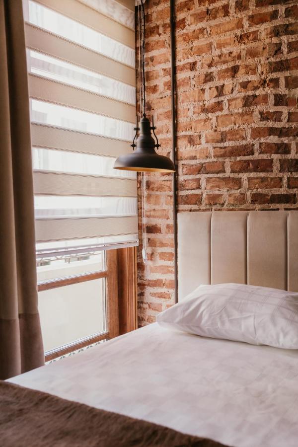Galadoo Appartement