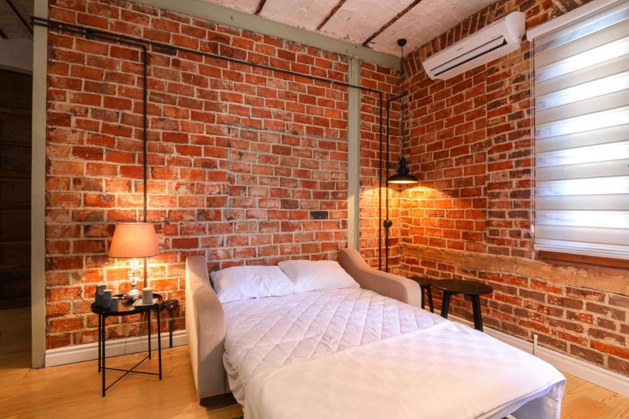 Galadoo Appartement