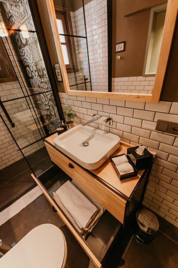 Appartement Galadoo *