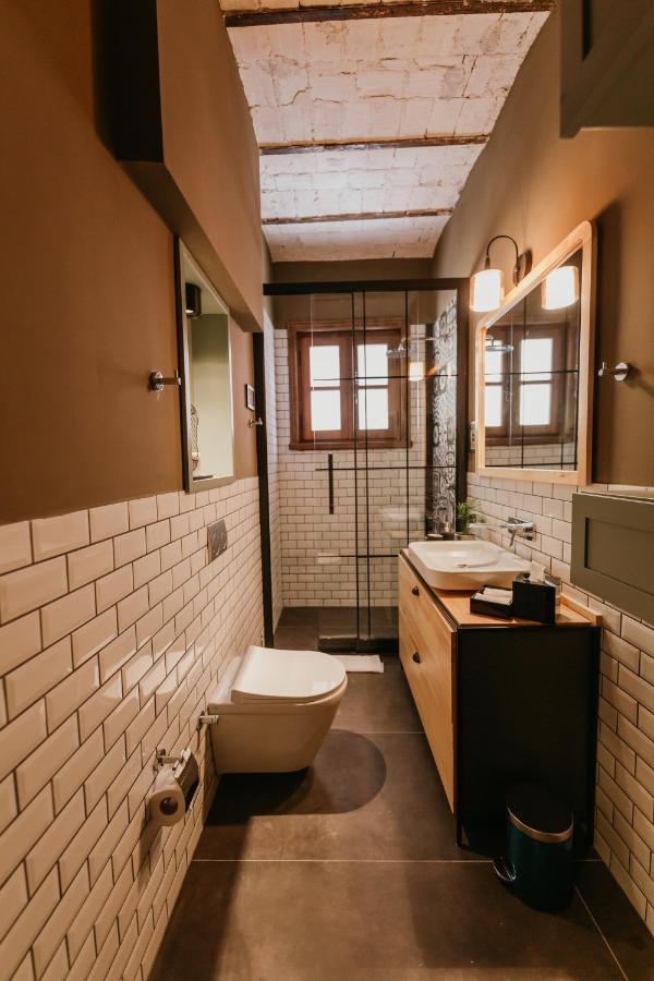 Appartement Galadoo *